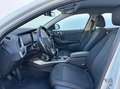 BMW 116 116d Blanco - thumbnail 11