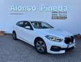 BMW 116 116d Blanco - thumbnail 30