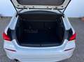 BMW 116 116d Blanco - thumbnail 27