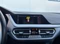 BMW 116 116d Blanco - thumbnail 26