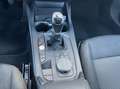 BMW 116 116d Blanco - thumbnail 17
