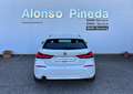 BMW 116 116d Blanco - thumbnail 9