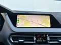 BMW 116 116d Blanco - thumbnail 21