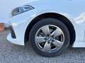 BMW 116 116d Blanco - thumbnail 29