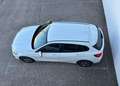 BMW 116 116d Blanco - thumbnail 4
