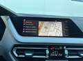 BMW 116 116d Blanco - thumbnail 23