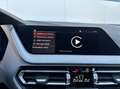 BMW 116 116d Blanco - thumbnail 22