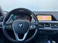 BMW 116 116d Blanco - thumbnail 14