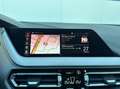 BMW 116 116d Blanco - thumbnail 19