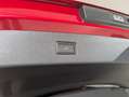 Ford Explorer EV 77 kWh RWD  EV 77 kWh RWD inkl. Winterkomple... Rosso - thumbnail 8