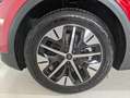 Ford Explorer EV 77 kWh RWD  EV 77 kWh RWD inkl. Winterkomple... Rosso - thumbnail 19