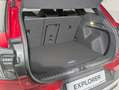 Ford Explorer EV 77 kWh RWD  EV 77 kWh RWD inkl. Winterkomple... Rosso - thumbnail 7