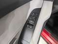Ford Explorer EV 77 kWh RWD  EV 77 kWh RWD inkl. Winterkomple... Rosso - thumbnail 11