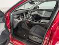Ford Explorer EV 77 kWh RWD  EV 77 kWh RWD inkl. Winterkomple... Rosso - thumbnail 10
