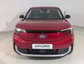 Ford Explorer EV 77 kWh RWD  EV 77 kWh RWD inkl. Winterkomple... Rosso - thumbnail 2