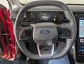 Ford Explorer EV 77 kWh RWD  EV 77 kWh RWD inkl. Winterkomple... Rosso - thumbnail 15