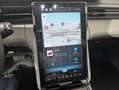 Ford Explorer EV 77 kWh RWD  EV 77 kWh RWD inkl. Winterkomple... Rosso - thumbnail 13
