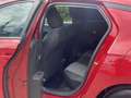 Opel Corsa 1.2 Direct Injection Turbo Start/Stop Edition Rouge - thumbnail 8