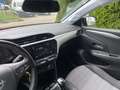 Opel Corsa 1.2 Direct Injection Turbo Start/Stop Edition Rouge - thumbnail 11