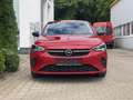 Opel Corsa 1.2 Direct Injection Turbo Start/Stop Edition Rouge - thumbnail 2
