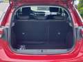 Opel Corsa 1.2 Direct Injection Turbo Start/Stop Edition Rouge - thumbnail 6