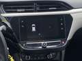 Opel Corsa 1.2 Direct Injection Turbo Start/Stop Edition Rouge - thumbnail 12