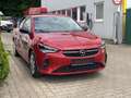 Opel Corsa 1.2 Direct Injection Turbo Start/Stop Edition Rot - thumbnail 3
