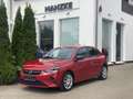 Opel Corsa 1.2 Direct Injection Turbo Start/Stop Edition Rouge - thumbnail 1