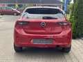 Opel Corsa 1.2 Direct Injection Turbo Start/Stop Edition Rouge - thumbnail 5