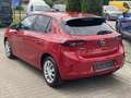 Opel Corsa 1.2 Direct Injection Turbo Start/Stop Edition Rouge - thumbnail 7