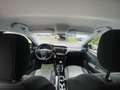 Opel Corsa 1.2 Direct Injection Turbo Start/Stop Edition Rouge - thumbnail 9