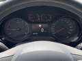 Opel Corsa 1.2 Direct Injection Turbo Start/Stop Edition Rouge - thumbnail 13
