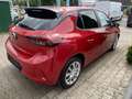 Opel Corsa 1.2 Direct Injection Turbo Start/Stop Edition Rot - thumbnail 4