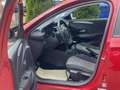 Opel Corsa 1.2 Direct Injection Turbo Start/Stop Edition Rouge - thumbnail 10