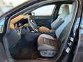 Volkswagen Golf VIII 2.0 TDI GTD Pano+19+Keyless+DCC+++ Schwarz - thumbnail 7