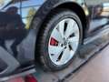 Volkswagen Golf VIII 2.0 TDI GTD Pano+19+Keyless+DCC+++ Schwarz - thumbnail 6