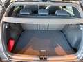 Volkswagen Golf VIII 2.0 TDI GTD Pano+19+Keyless+DCC+++ Schwarz - thumbnail 12