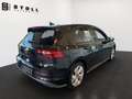 Volkswagen Golf VIII 2.0 TDI GTD Pano+19+Keyless+DCC+++ Schwarz - thumbnail 3
