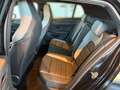 Volkswagen Golf VIII 2.0 TDI GTD Pano+19+Keyless+DCC+++ Schwarz - thumbnail 11