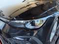 Volkswagen Golf VIII 2.0 TDI GTD Pano+19+Keyless+DCC+++ Schwarz - thumbnail 5