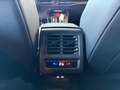 Volkswagen Golf VIII 2.0 TDI GTD Pano+19+Keyless+DCC+++ Schwarz - thumbnail 13