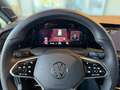 Volkswagen Golf VIII 2.0 TDI GTD Pano+19+Keyless+DCC+++ Schwarz - thumbnail 8