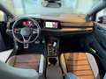 Volkswagen Golf VIII 2.0 TDI GTD Pano+19+Keyless+DCC+++ Schwarz - thumbnail 10