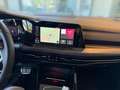 Volkswagen Golf VIII 2.0 TDI GTD Pano+19+Keyless+DCC+++ Schwarz - thumbnail 9