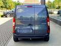 Mercedes-Benz Citan Citan 109 CDI BlueEFFICIENCY*AC*CAMERA*TREKHAAK Gris - thumbnail 6