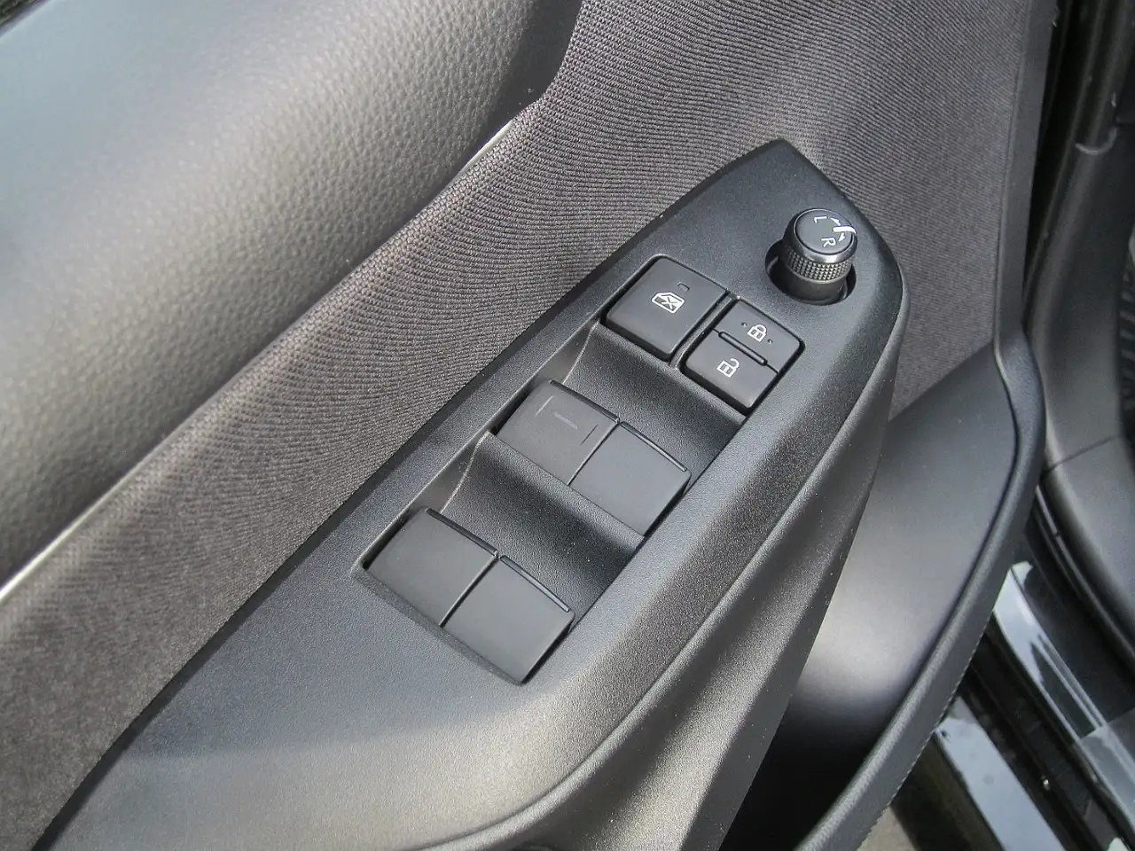 Toyota Yaris 1.5 Hybrid Teamplayer Comfort-Paket, Kamera 15