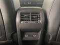 DS Automobiles DS 4 1.2 puretech Performance Line 130cv auto KM0 Grigio - thumbnail 14