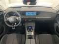 DS Automobiles DS 4 1.2 puretech Performance Line 130cv auto KM0 Grigio - thumbnail 8