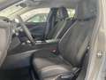 DS Automobiles DS 4 1.2 puretech Performance Line 130cv auto KM0 Grigio - thumbnail 7
