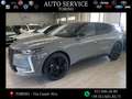 DS Automobiles DS 4 1.2 puretech Performance Line 130cv auto KM0 Grigio - thumbnail 1